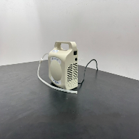 Cole Parmer Air Admiral Air Pump image 1
